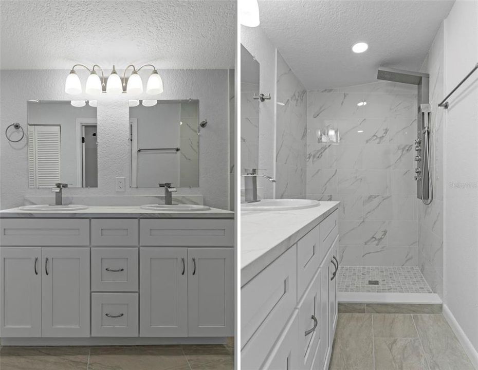 Activo con contrato: $309,000 (4 camas, 2 baños, 1520 Pies cuadrados)