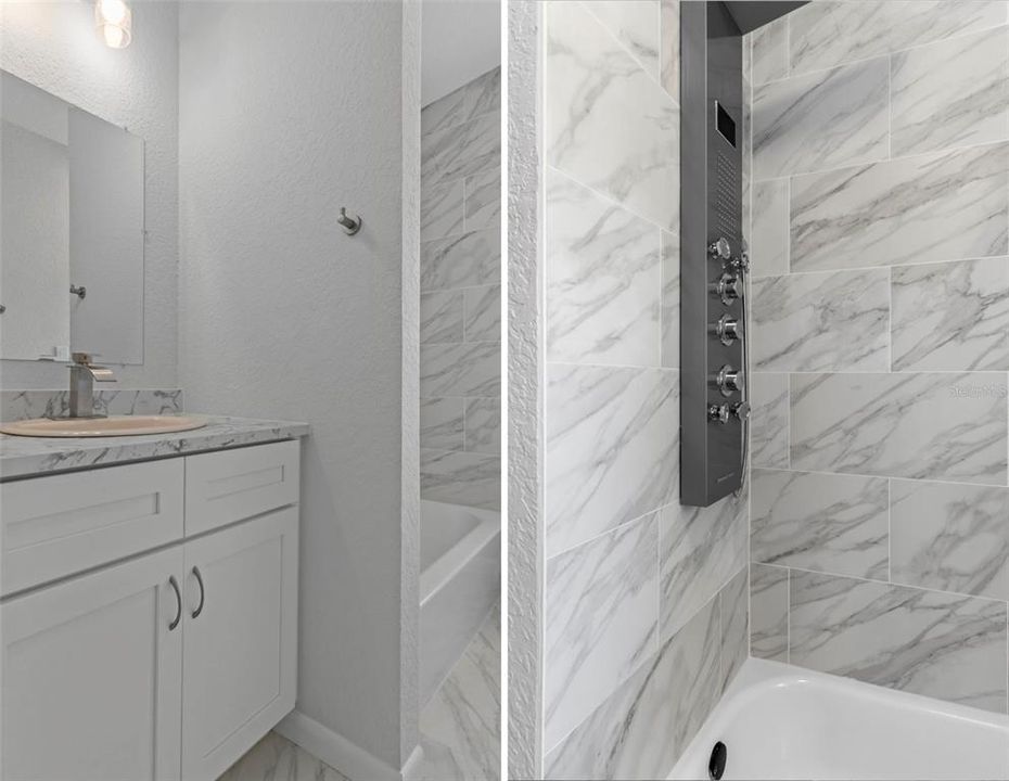 Activo con contrato: $309,000 (4 camas, 2 baños, 1520 Pies cuadrados)