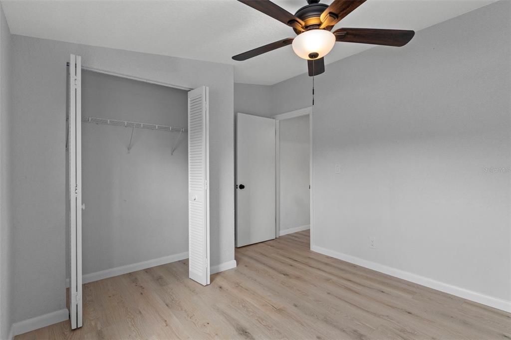 Activo con contrato: $309,000 (4 camas, 2 baños, 1520 Pies cuadrados)