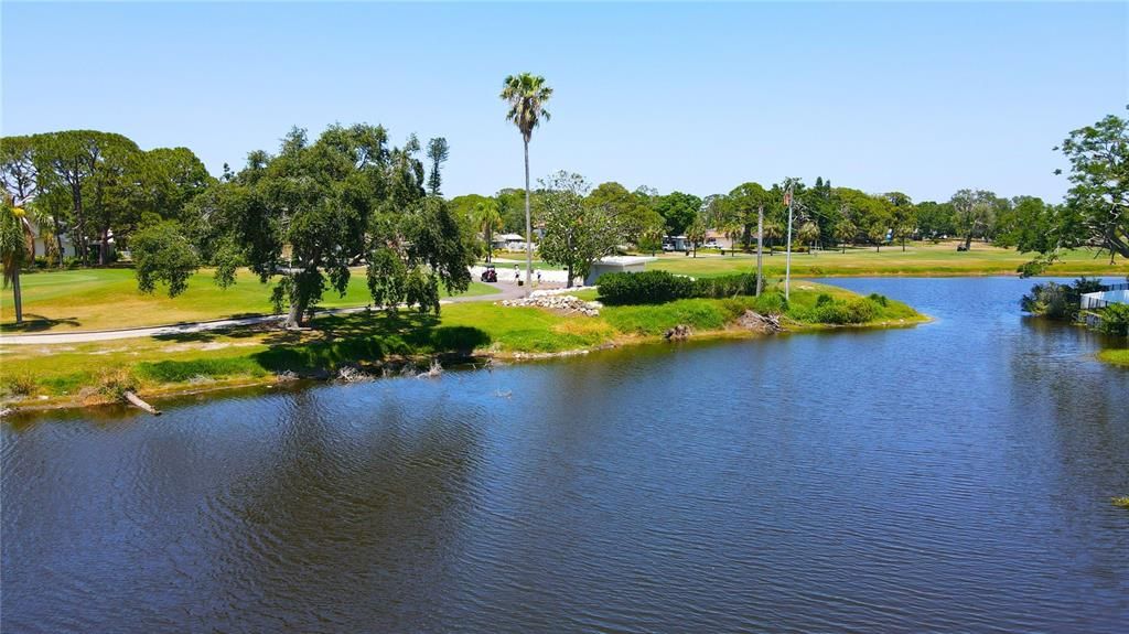 Под контрактом: $225,000 (3 спален, 2 ванн, 1140 Квадратных фут)