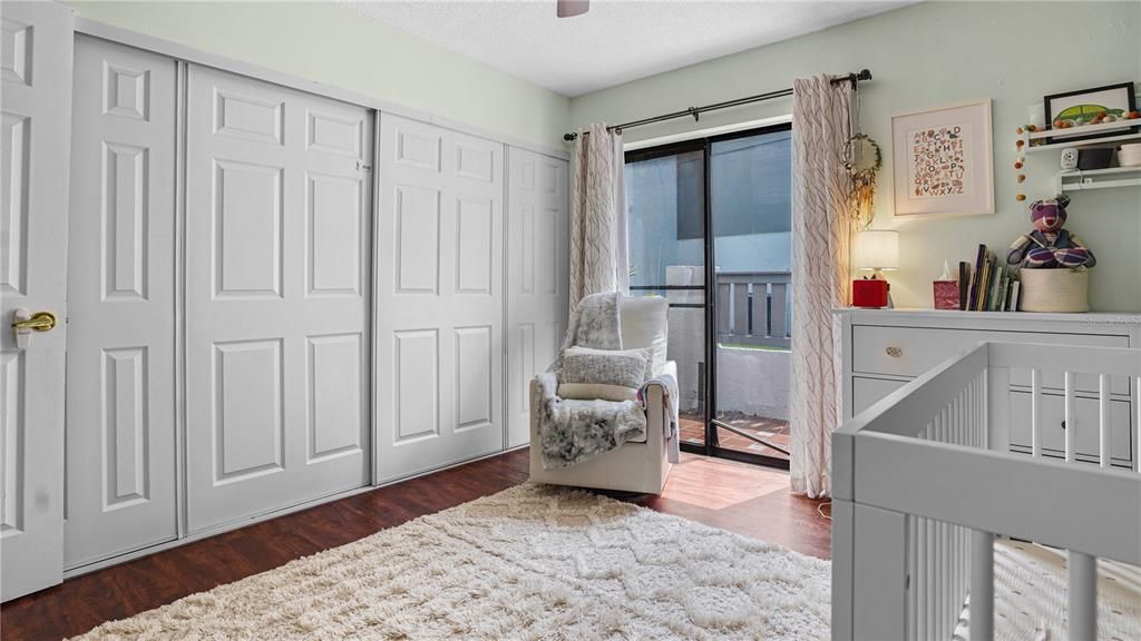 Под контрактом: $225,000 (3 спален, 2 ванн, 1140 Квадратных фут)