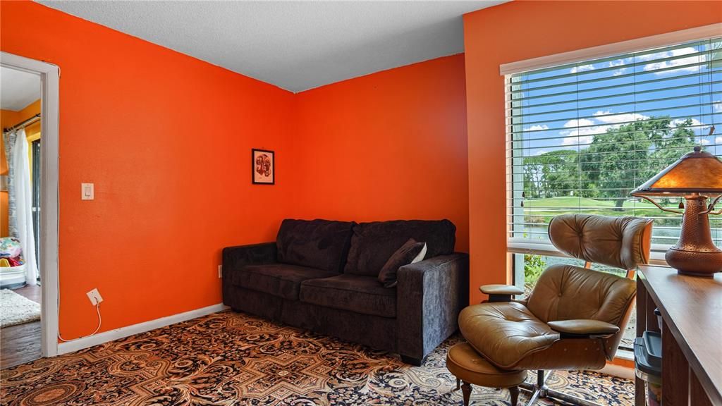 Под контрактом: $225,000 (3 спален, 2 ванн, 1140 Квадратных фут)