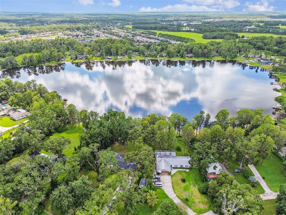 Active With Contract: $715,000 (3 beds, 2 baths, 2413 Square Feet)