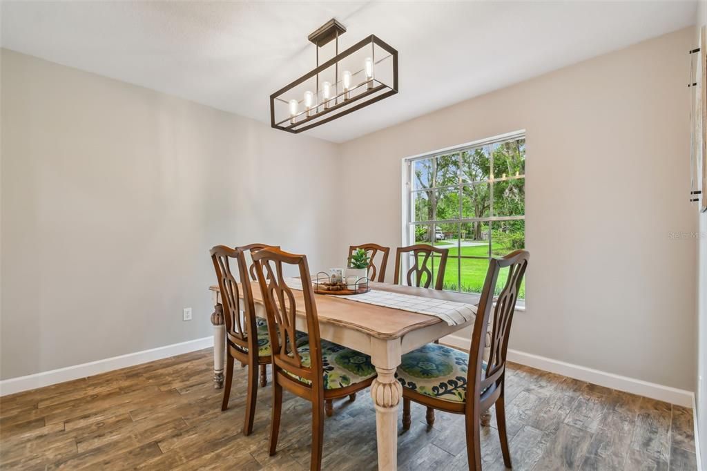 Active With Contract: $715,000 (3 beds, 2 baths, 2413 Square Feet)