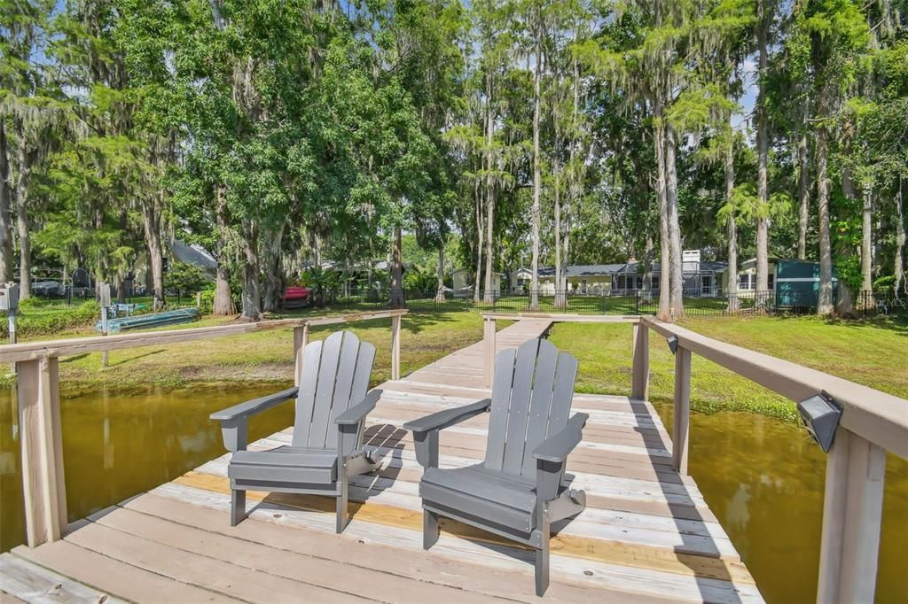 Active With Contract: $715,000 (3 beds, 2 baths, 2413 Square Feet)