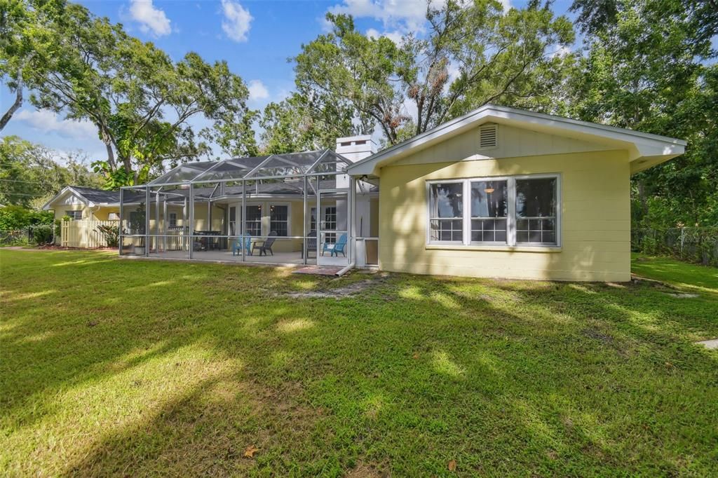 Active With Contract: $715,000 (3 beds, 2 baths, 2413 Square Feet)