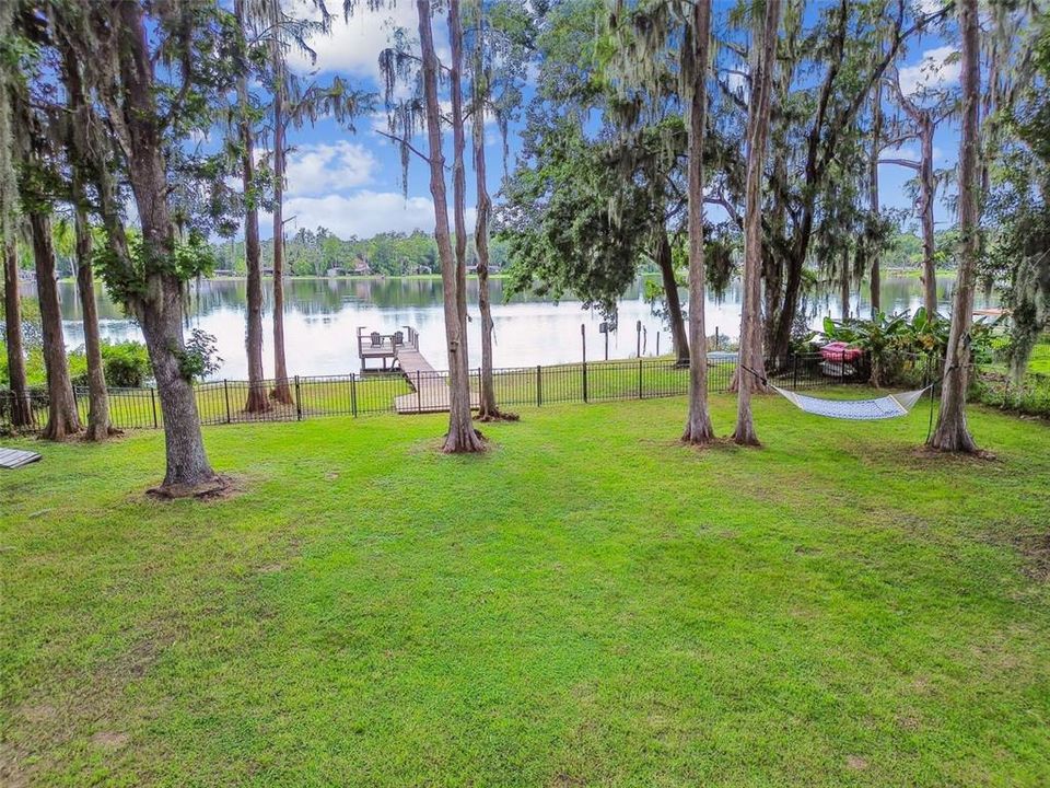 Active With Contract: $715,000 (3 beds, 2 baths, 2413 Square Feet)