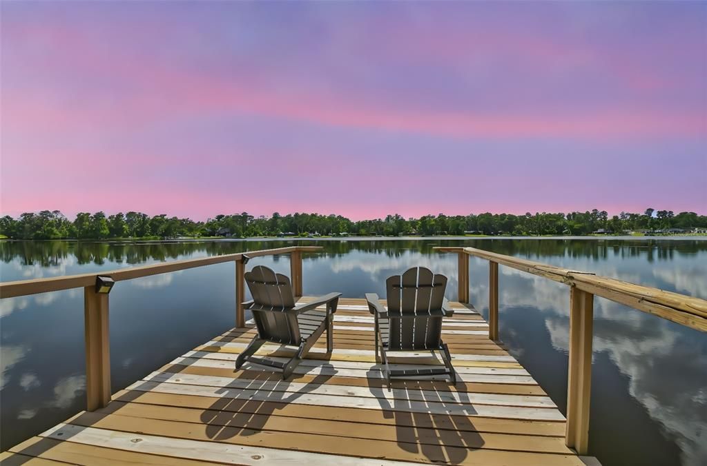 Active With Contract: $715,000 (3 beds, 2 baths, 2413 Square Feet)