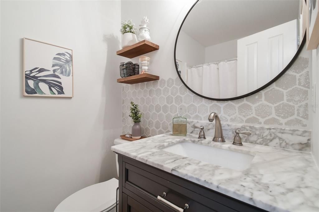 Active With Contract: $715,000 (3 beds, 2 baths, 2413 Square Feet)