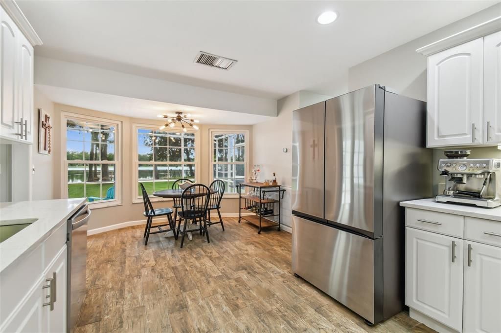 Active With Contract: $715,000 (3 beds, 2 baths, 2413 Square Feet)