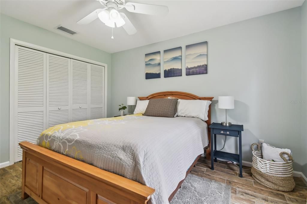 Active With Contract: $715,000 (3 beds, 2 baths, 2413 Square Feet)