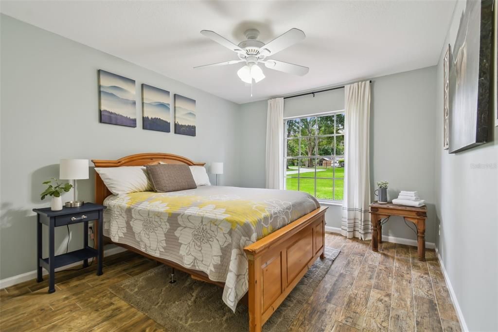 Active With Contract: $715,000 (3 beds, 2 baths, 2413 Square Feet)