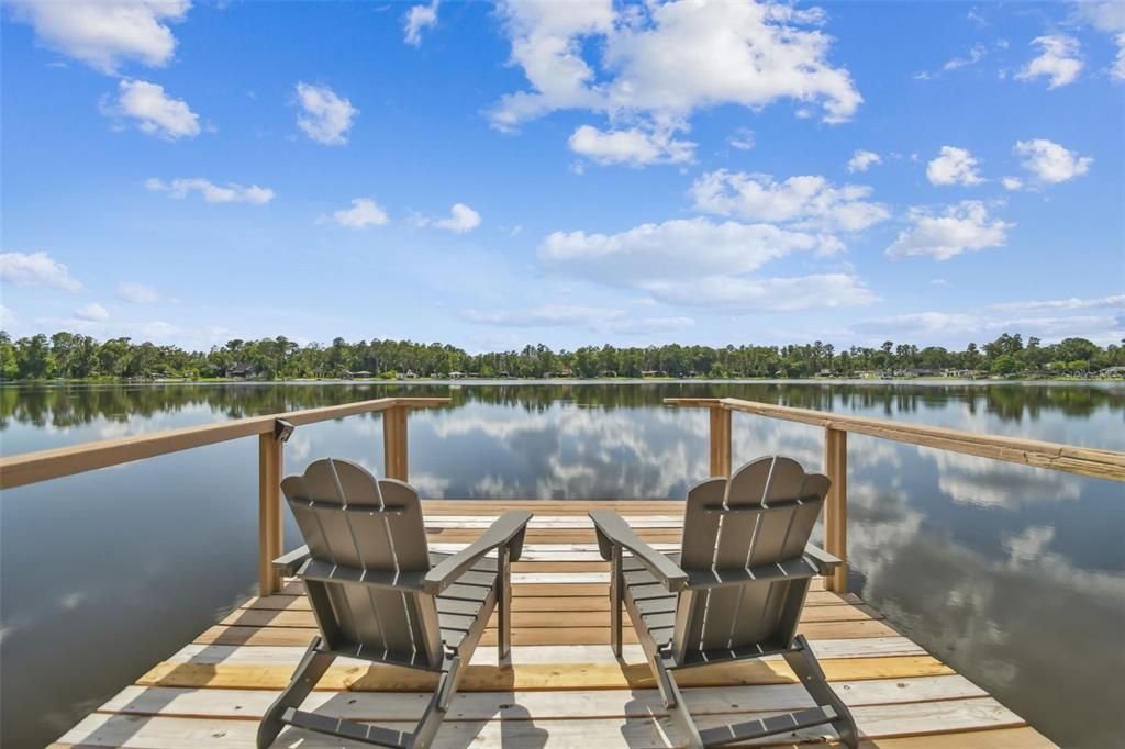 Active With Contract: $715,000 (3 beds, 2 baths, 2413 Square Feet)