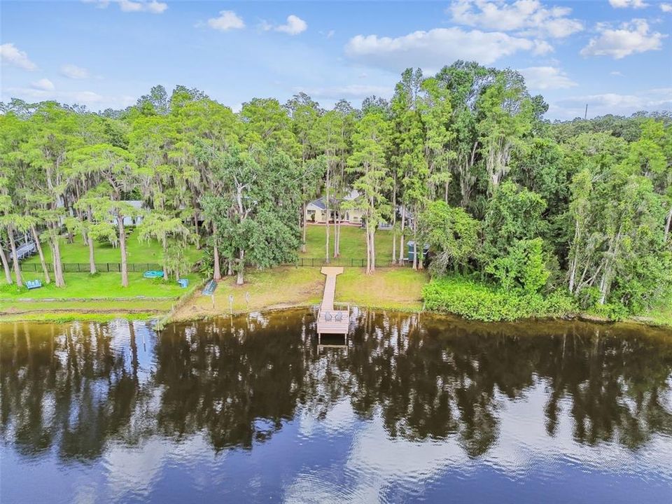 Active With Contract: $715,000 (3 beds, 2 baths, 2413 Square Feet)