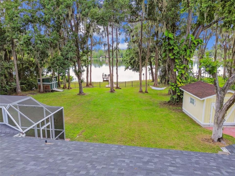 Active With Contract: $715,000 (3 beds, 2 baths, 2413 Square Feet)