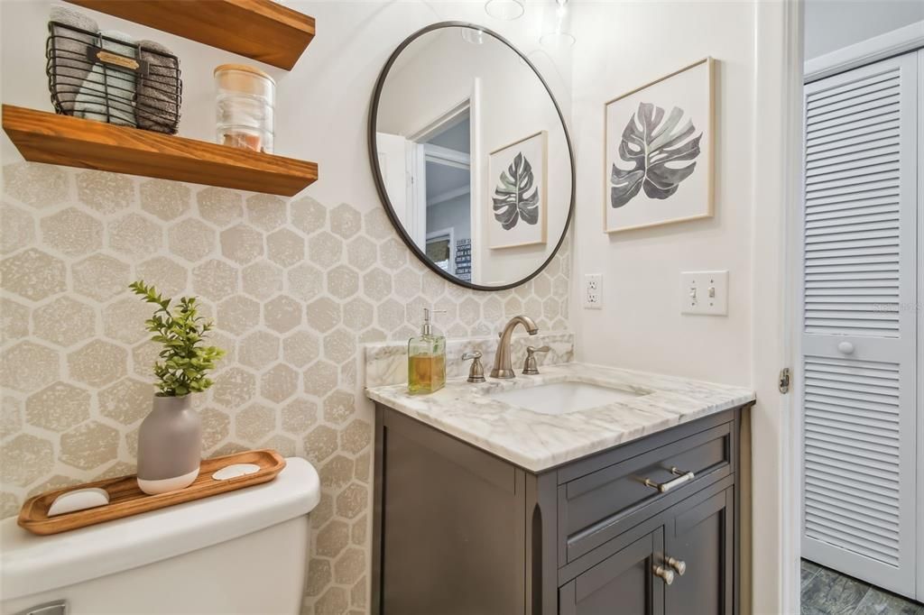 Active With Contract: $715,000 (3 beds, 2 baths, 2413 Square Feet)