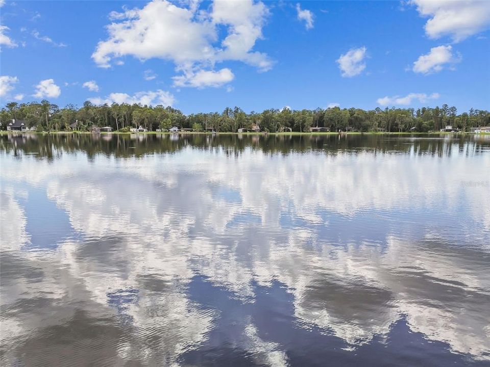 Active With Contract: $715,000 (3 beds, 2 baths, 2413 Square Feet)