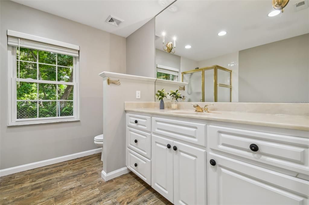 Active With Contract: $715,000 (3 beds, 2 baths, 2413 Square Feet)