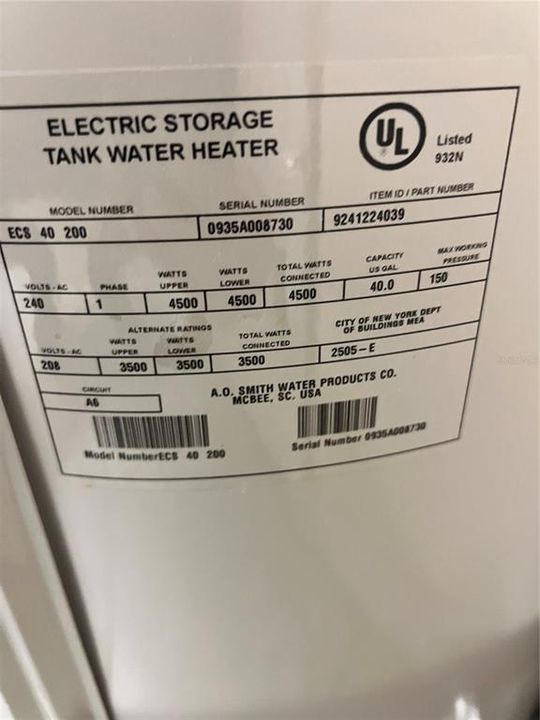 Active With Contract: $225,000 (2 beds, 2 baths, 1269 Square Feet)