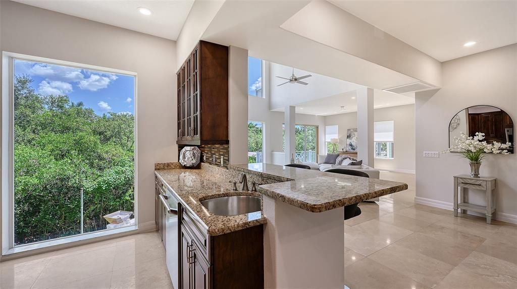 En Venta: $1,550,000 (3 camas, 4 baños, 4314 Pies cuadrados)