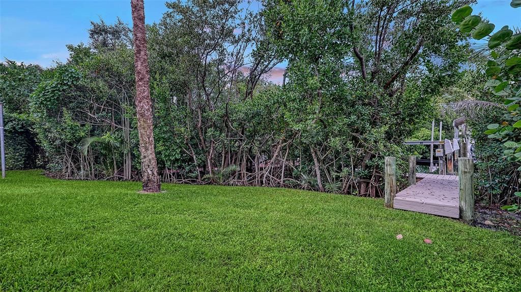 En Venta: $1,550,000 (3 camas, 4 baños, 4314 Pies cuadrados)