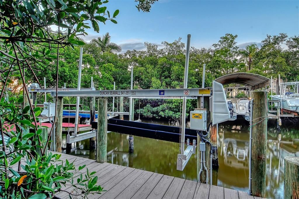 En Venta: $1,550,000 (3 camas, 4 baños, 4314 Pies cuadrados)