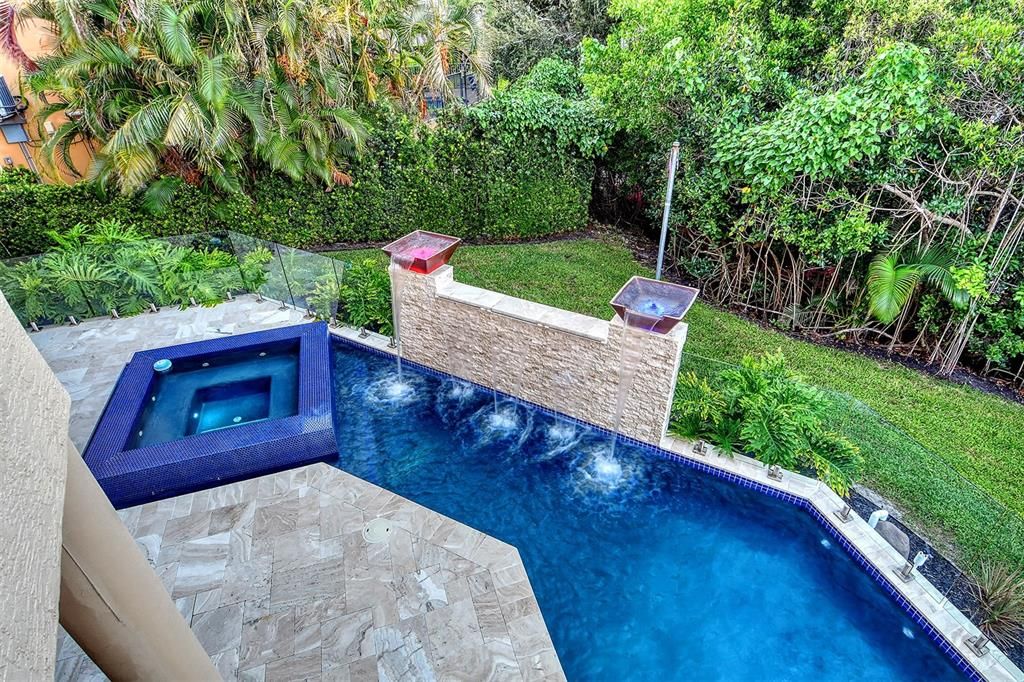 En Venta: $1,550,000 (3 camas, 4 baños, 4314 Pies cuadrados)