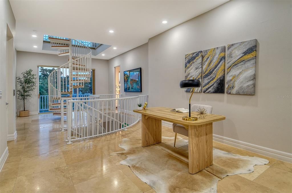 En Venta: $1,550,000 (3 camas, 4 baños, 4314 Pies cuadrados)