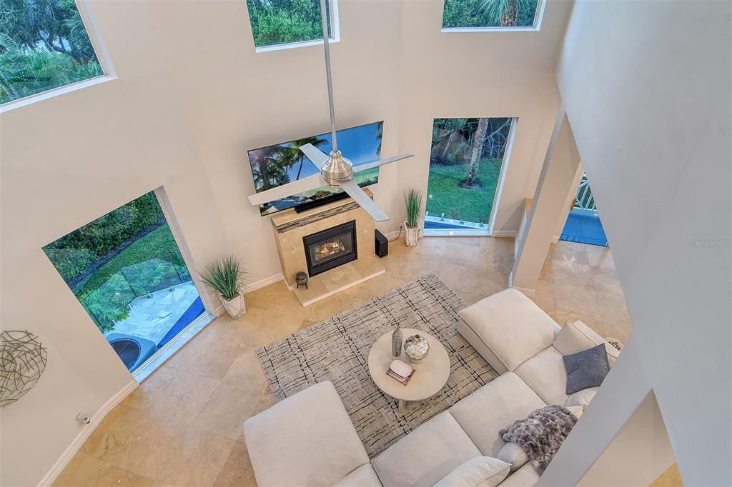 En Venta: $1,550,000 (3 camas, 4 baños, 4314 Pies cuadrados)