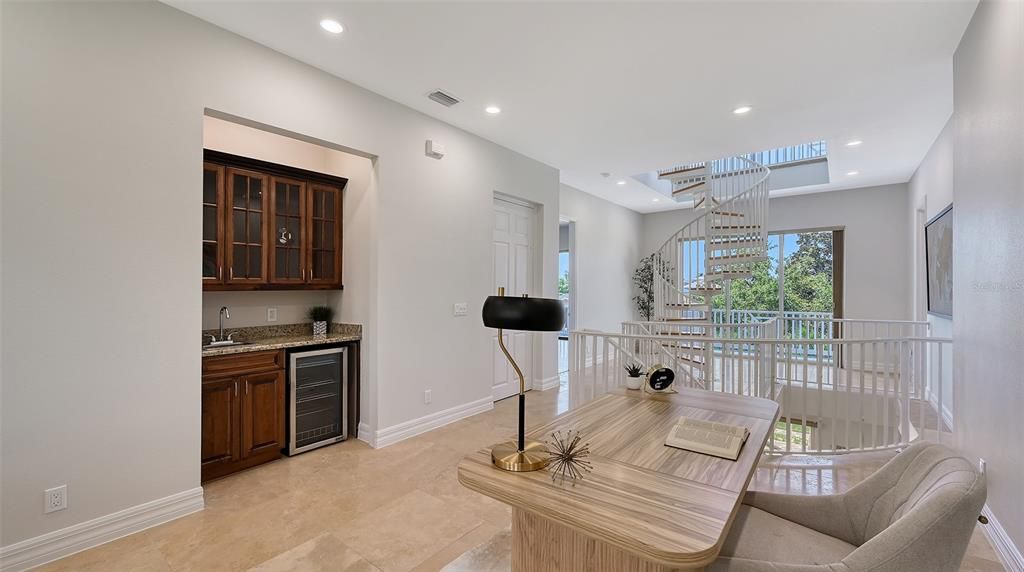 En Venta: $1,550,000 (3 camas, 4 baños, 4314 Pies cuadrados)