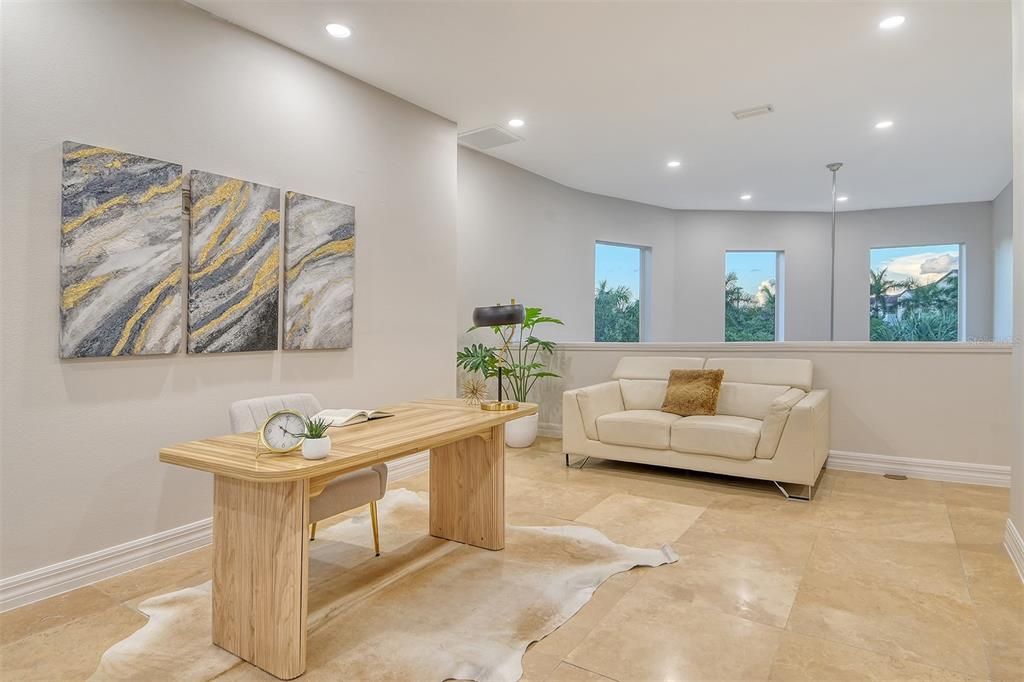 En Venta: $1,550,000 (3 camas, 4 baños, 4314 Pies cuadrados)