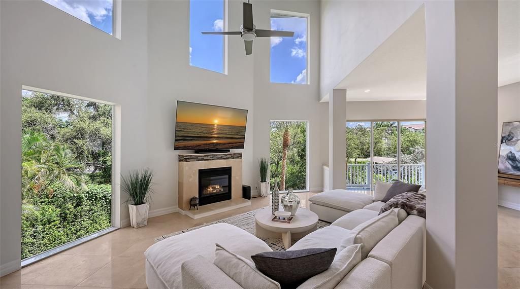 En Venta: $1,550,000 (3 camas, 4 baños, 4314 Pies cuadrados)