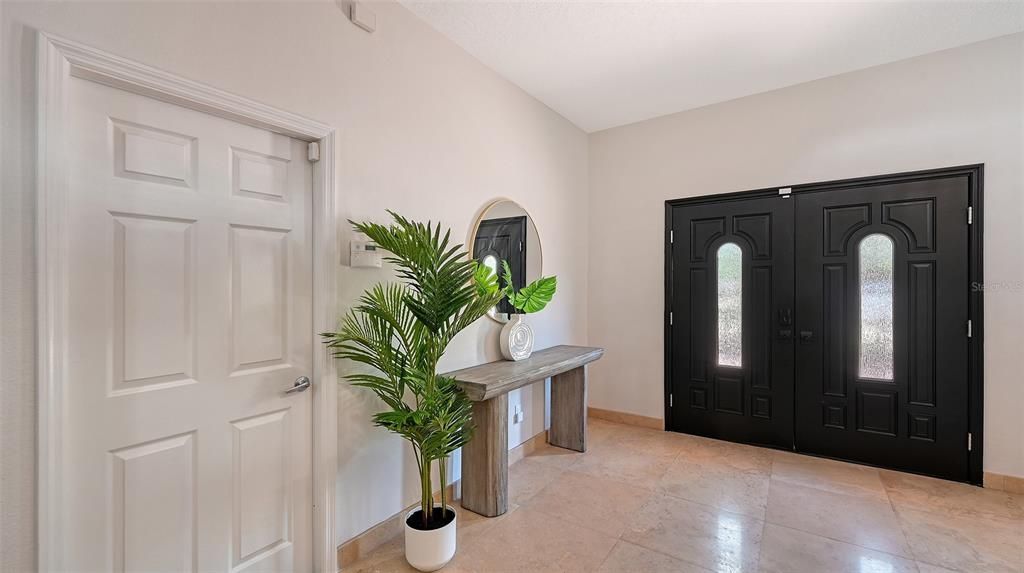 En Venta: $1,550,000 (3 camas, 4 baños, 4314 Pies cuadrados)