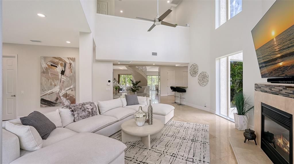 En Venta: $1,550,000 (3 camas, 4 baños, 4314 Pies cuadrados)