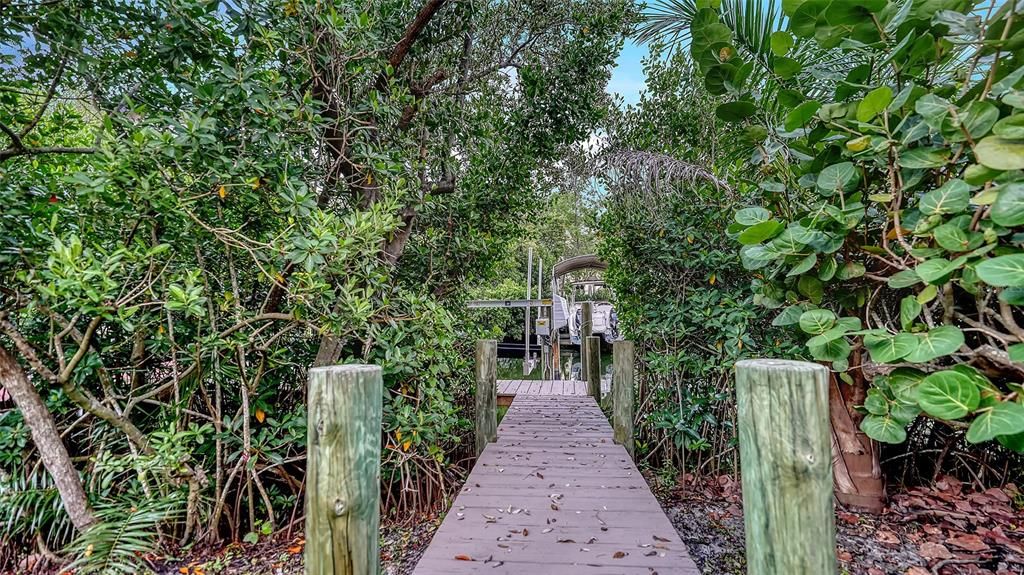 En Venta: $1,550,000 (3 camas, 4 baños, 4314 Pies cuadrados)