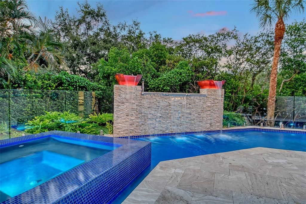 En Venta: $1,550,000 (3 camas, 4 baños, 4314 Pies cuadrados)