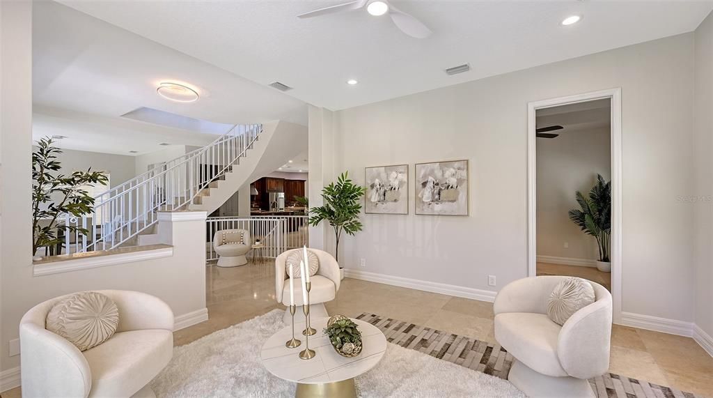 En Venta: $1,550,000 (3 camas, 4 baños, 4314 Pies cuadrados)