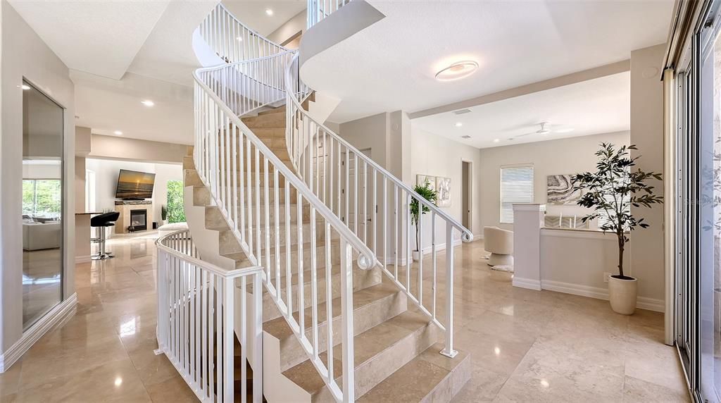 En Venta: $1,550,000 (3 camas, 4 baños, 4314 Pies cuadrados)