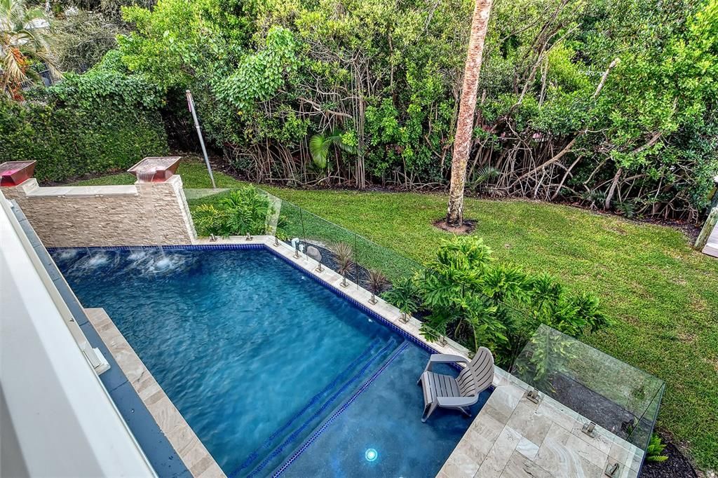 En Venta: $1,550,000 (3 camas, 4 baños, 4314 Pies cuadrados)