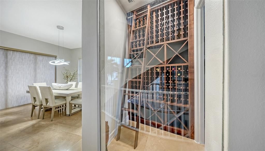 En Venta: $1,550,000 (3 camas, 4 baños, 4314 Pies cuadrados)