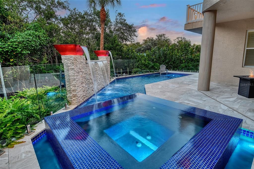 En Venta: $1,550,000 (3 camas, 4 baños, 4314 Pies cuadrados)