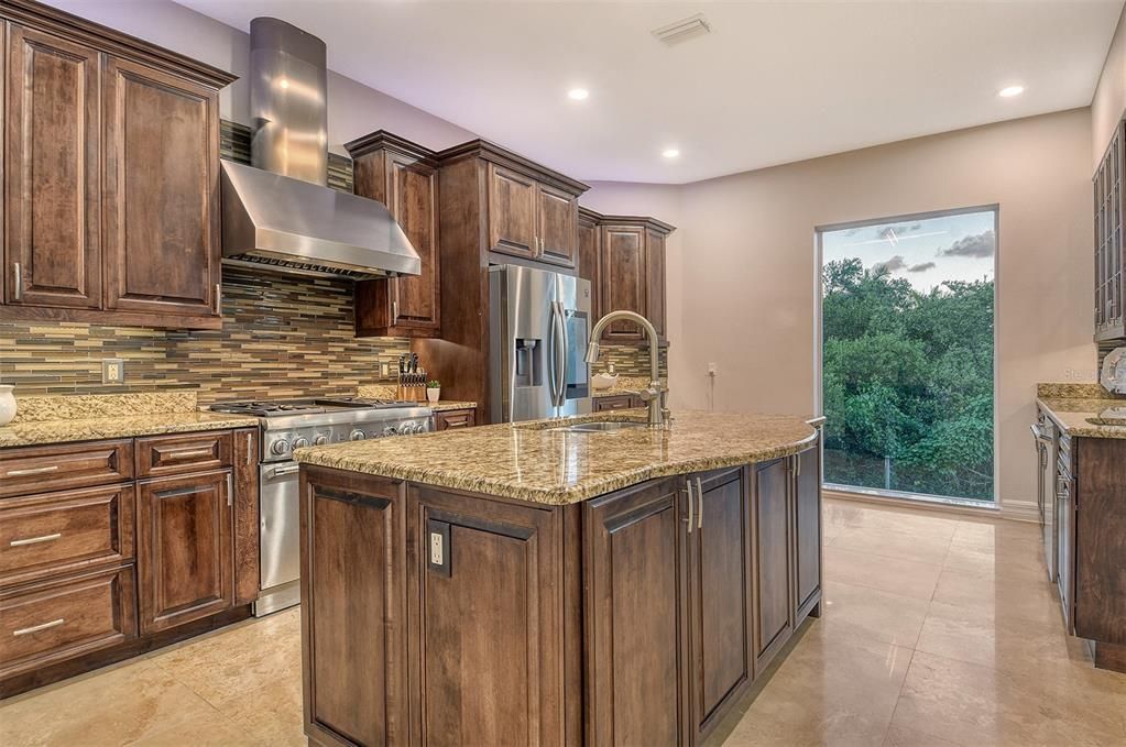 En Venta: $1,550,000 (3 camas, 4 baños, 4314 Pies cuadrados)