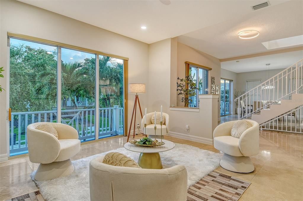 En Venta: $1,550,000 (3 camas, 4 baños, 4314 Pies cuadrados)