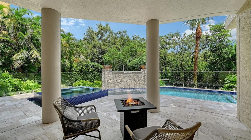 En Venta: $1,550,000 (3 camas, 4 baños, 4314 Pies cuadrados)