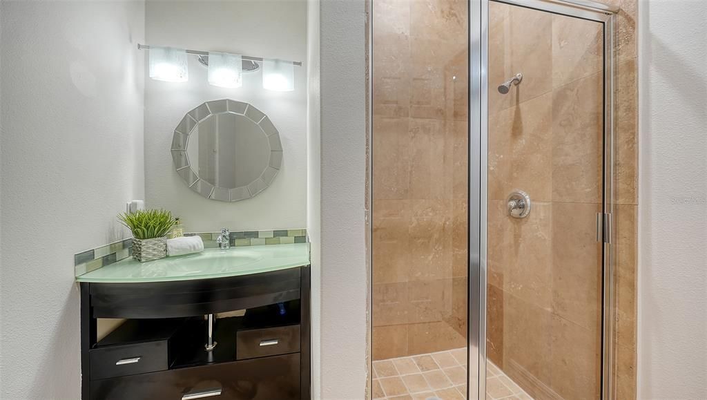 En Venta: $1,550,000 (3 camas, 4 baños, 4314 Pies cuadrados)