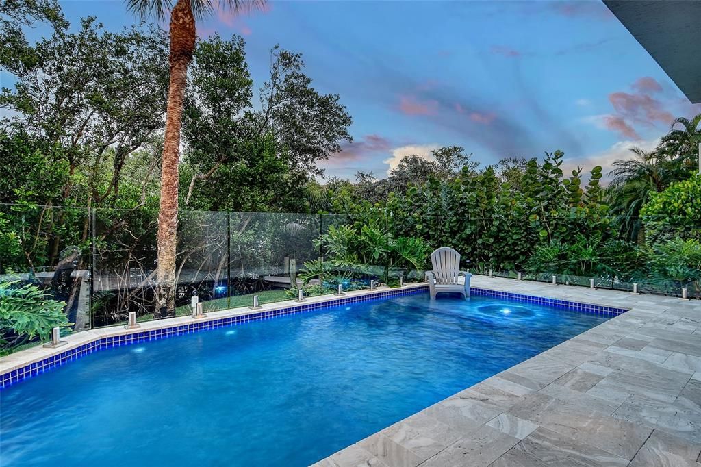 En Venta: $1,550,000 (3 camas, 4 baños, 4314 Pies cuadrados)