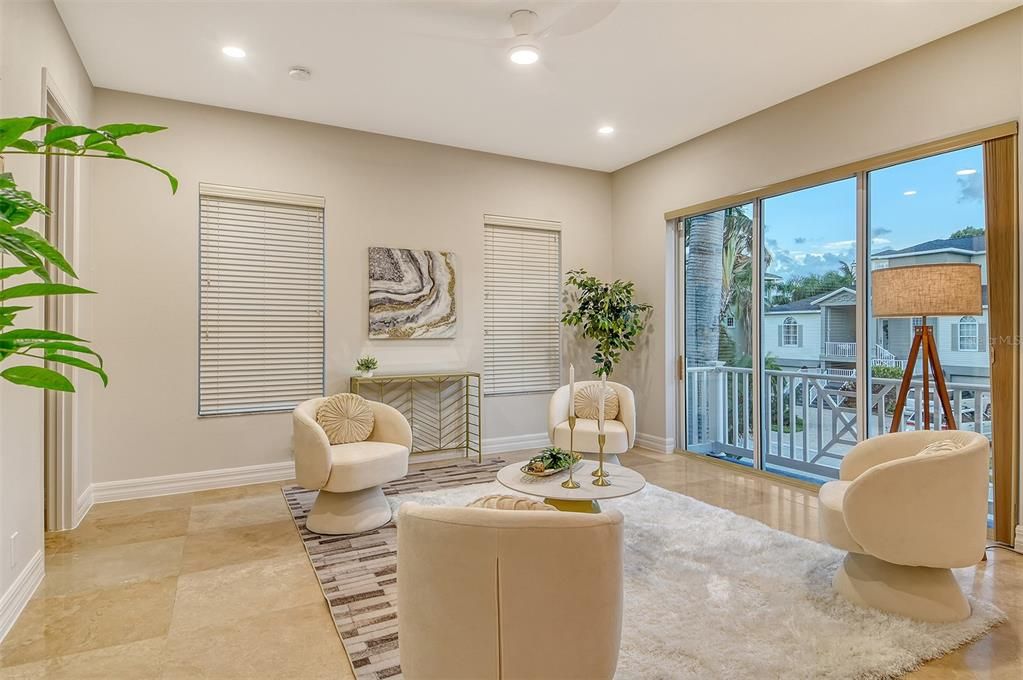 En Venta: $1,550,000 (3 camas, 4 baños, 4314 Pies cuadrados)