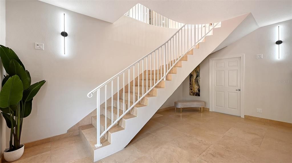 En Venta: $1,550,000 (3 camas, 4 baños, 4314 Pies cuadrados)