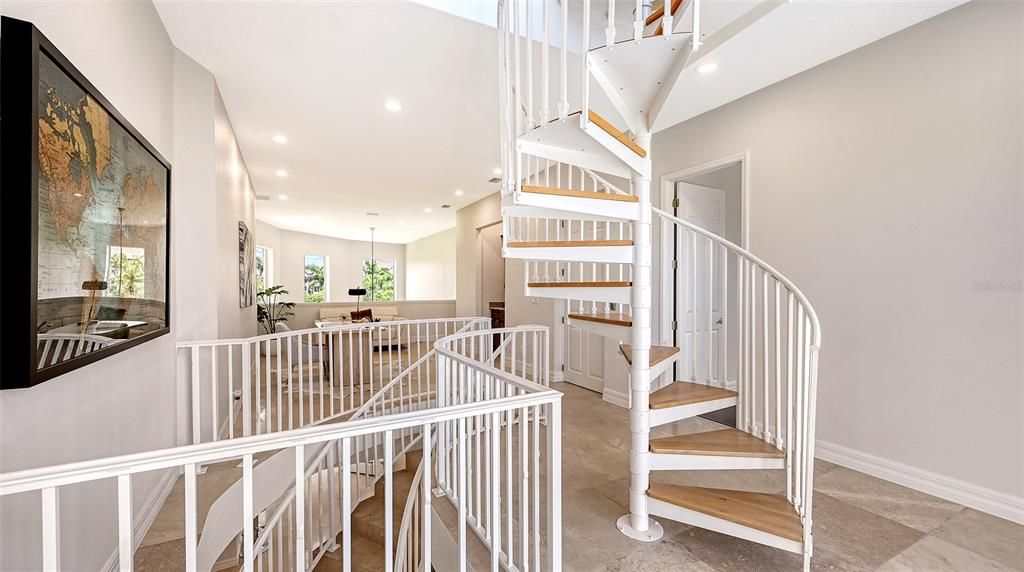 En Venta: $1,550,000 (3 camas, 4 baños, 4314 Pies cuadrados)