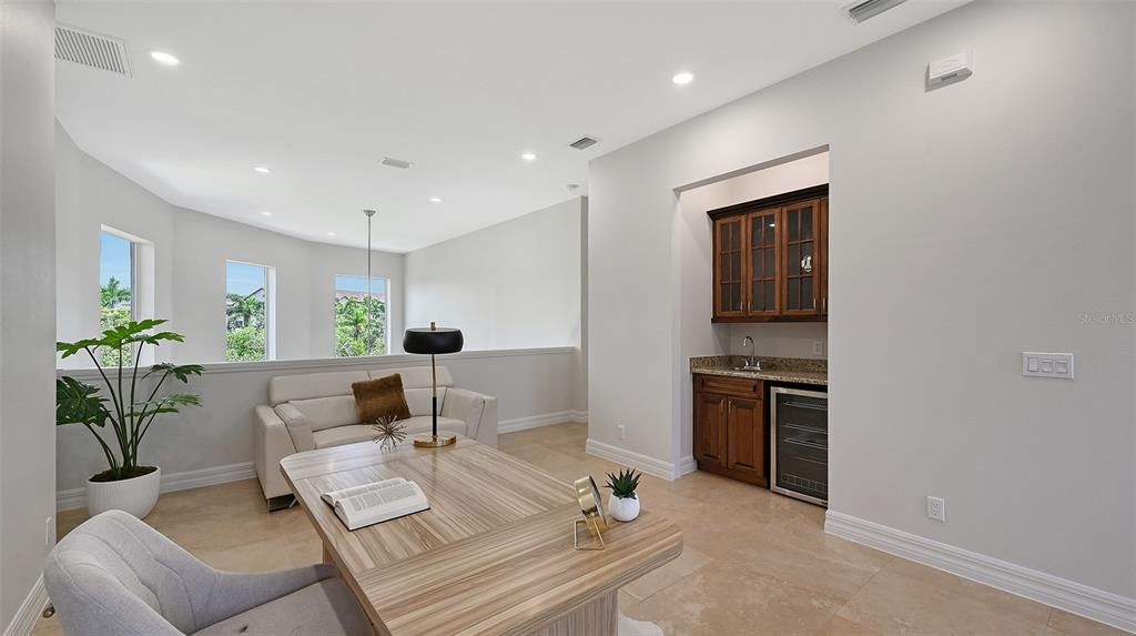 En Venta: $1,550,000 (3 camas, 4 baños, 4314 Pies cuadrados)